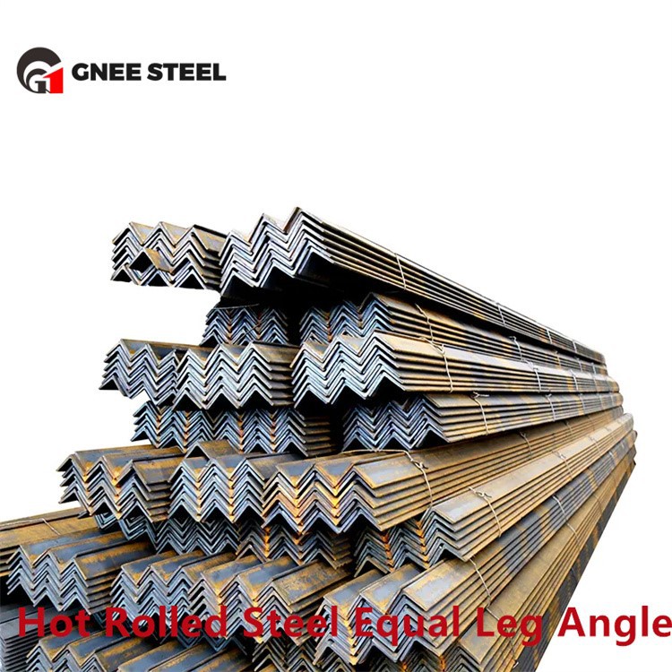 angle steel angle steel